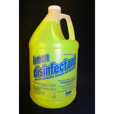 Pulverizador desinfetante do Sanitizer da superfície do álcool isopropílico da solução do Glutaraldehyde