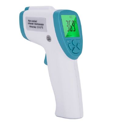 Os melhores termômetros de Med Digital Thermal Pediatric Rectal do bolso