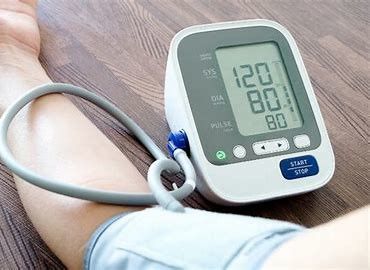Monitor alcalino da pressão sanguínea 4×AAA de IP21 Bluetooth 4,0