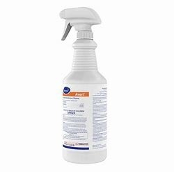 Desinfetante de limpeza das soluções do concentrado antisséptico do hospital usado no hospital 