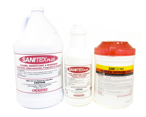 Produtos desinfetantes líquidos do Hypochlorite de sódio do Sanitizer da sala do fenol